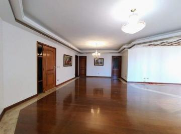 Apartamento · 192m² · 3 Quartos · 3 Vagas · Apartamento em Alto, Piracicaba/SP de 192m² 3 quartos à venda por R$ 850.000,00