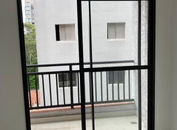 Comercial · 27m² · 1 Quarto · Studio em Pinheiros, São Paulo/SP de 27m² 1 quartos à venda por R$ 389.998,00
