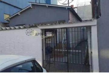 Casa · 250m² · 3 Quartos · 2 Vagas · Casa em Vila Nogueira, Diadema/SP de 250m² 3 quartos à venda por R$ 508.000,00