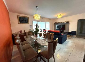 Apartamento · 125m² · 4 Quartos · 2 Vagas · Apartamento em Boa Vista, São Caetano do Sul/SP de 125m² 4 quartos à venda por R$ 1.130.000,00