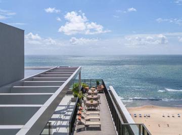 Apartamento · 33m² · 1 Quarto · Apartamento em Pina, Recife/PE de 33m² 1 quartos à venda por R$ 847.910,00