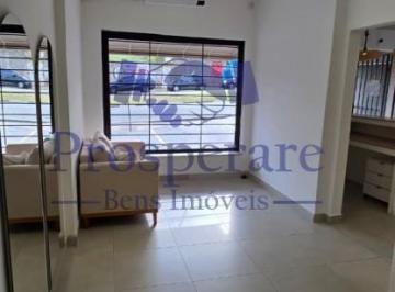 Casa · 170m² · 4 Vagas · Casa em Jardim Bonfim, Campinas/SP de 170m² à venda por R$ 980.000,00
