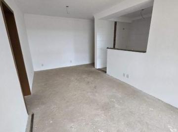 Apartamento · 98m² · 3 Quartos · 2 Vagas · Apartamento em Paulista, Piracicaba/SP de 98m² 3 quartos à venda por R$ 550.000,00
