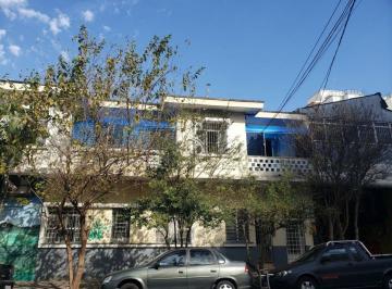 Casa · 69m² · 2 Quartos · Casa em Lapa, São Paulo/SP de 69m² 2 quartos à venda por R$ 446.808,00