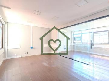 Comercial · 2 Vagas · Conjunto em Petrópolis, Porto Alegre/RS de 0m² à venda por R$ 831.000,00