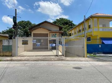 Comercial · 305m² · 8 Vagas · Ponto em Jardim Terras de São João, Jacareí/SP de 305m² à venda por R$ 900.000,00
