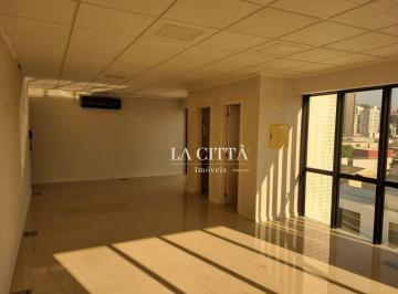 Comercial · 52m² · 1 Vaga · Sala em Centro, Itajaí/SC de 52m² à venda por R$ 500.000,00