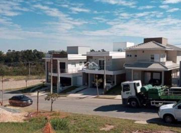Terreno · 250m² · Terreno em Recanto Quarto Centenário, Jundiaí/SP de 250m² à venda por R$ 495.000,00