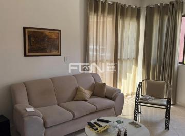 Apartamento de 2 quartos, Lauro de Freitas · Apartamento em Recreio Ipitanga, Lauro de Freitas/BA de 90m² 2 quartos à venda por R$ 450.000,00