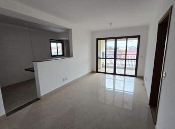 Apartamento · 98m² · 3 Quartos · 2 Vagas · Apartamento em Paulista, Piracicaba/SP de 98m² 3 quartos à venda por R$ 490.000,00