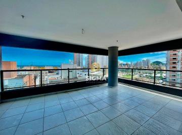 Comercial · 30m² · 1 Quarto · 1 Vaga · Studio em Balneário Cidade Atlântica, Guarujá/SP de 30m² 1 quartos à venda por R$ 550.000,00