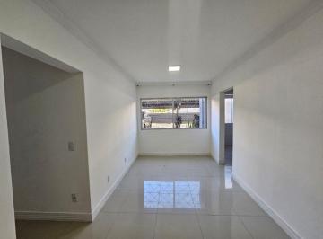 Apartamento · 52m² · 2 Quartos · 1 Vaga · Apartamento em São João, Itajaí/SC de 52m² 2 quartos à venda por R$ 400.000,00