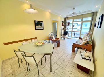 Apartamento · 85m² · 2 Quartos · 1 Vaga · Apartamento em Centro, Guarujá/SP de 85m² 2 quartos à venda por R$ 550.000,00