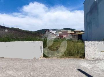 Terreno · 360m² · Terreno em Serra Grande, Niterói/RJ de 0m² à venda por R$ 550.000,00