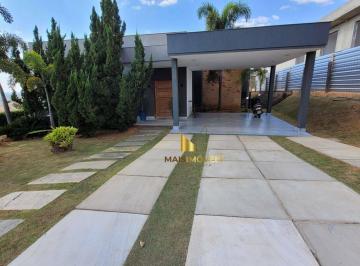 4abd078ead7ec56392d129e65eaeab0286731b09 · Casa com 3 dormitórios à venda no Condomínio Mirante do Fidalgo - Lagoa Santa/MG