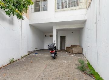 Comercial · 3 Vagas · Predio em Brooklin Paulista, São Paulo/SP de 0m² à venda por R$ 1.250.000,00