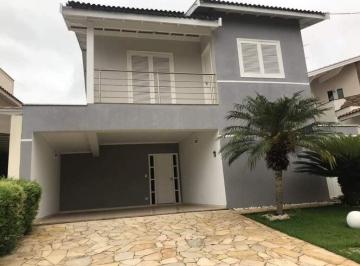 Casa · 260m² · 4 Quartos · 4 Vagas · Casa em Terras de Piracicaba, Piracicaba/SP de 260m² 4 quartos à venda por R$ 1.200.000,00