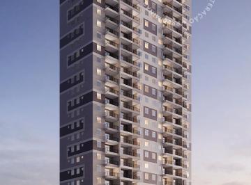 Apartamento · 2 Quartos · 1 Vaga · Apartamento em Vila Prudente, São Paulo/SP de 0m² 2 quartos à venda por R$ 506.000,00