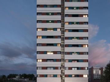 Comercial · Loja em Vila Guarani(Zona Sul), São Paulo/SP de 0m² à venda por R$ 811.108,00