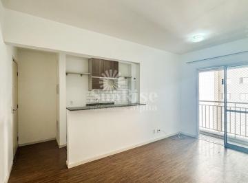Apartamento · 59m² · 2 Quartos · Apartamento em Jardim Iracema, Barueri/SP de 59m² 2 quartos à venda por R$ 450.000,00