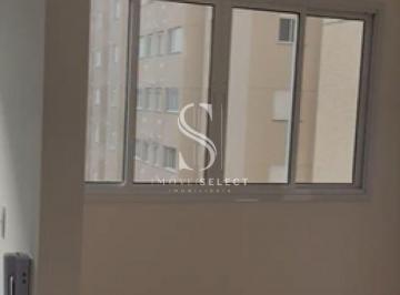 Apartamento · 42m² · 2 Quartos · 1 Vaga · Apartamento em Socorro, São Paulo/SP de 42m² 2 quartos à venda por R$ 441.489,00
