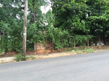 Terreno · 3390m² · Terreno em Gleba Califórnia, Piracicaba/SP de 3390m² à venda por R$ 900.000,00