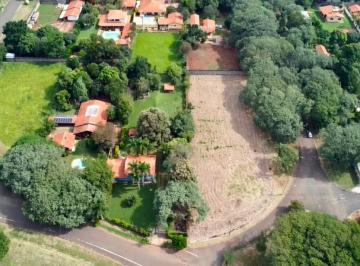 Terreno · 3246m² · Terreno em Jardim Nova Iguaçu, Piracicaba/SP de 3246m² à venda por R$ 850.000,00