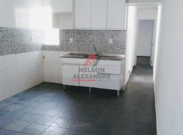Casa · 73m² · Casa em Presidente Altino, Osasco/SP de 73m² à venda por R$ 424.000,00