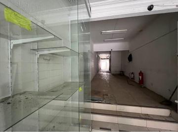 Comercial · Loja em Cambuci, São Paulo/SP de 0m² à venda por R$ 905.000,00