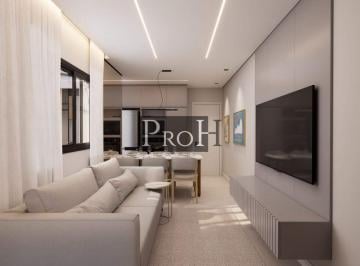 Apartamento · 85m² · 2 Quartos · 2 Vagas · Apartamento em Vila América, Santo André/SP de 85m² 2 quartos à venda por R$ 550.000,00