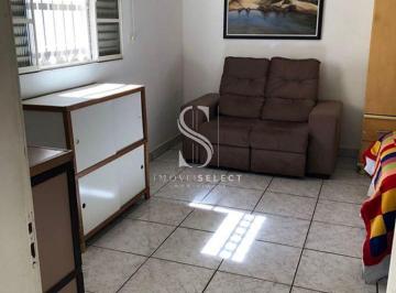 Terreno · 280m² · Terreno em Alto da Lapa, São Paulo/SP de 280m² à venda por R$ 1.038.800,00