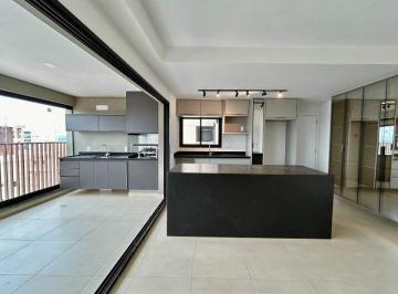 Apartamento · 116m² · 3 Quartos · 2 Vagas · Apartamento em Nova América, Piracicaba/SP de 116m² 3 quartos à venda por R$ 1.250.000,00