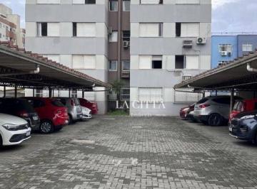 Apartamento · 85m² · 3 Quartos · 1 Vaga · Apartamento em São João, Itajaí/SC de 85m² 3 quartos à venda por R$ 531.800,00