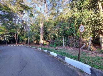 Terreno · 1350m² · Terreno em Algarve, Cotia/SP de 0m² à venda por R$ 550.000,00