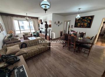 Apartamento de 3 quartos, Campinas · Apartamento em Centro, Campinas/SP de 176m² 3 quartos à venda por R$ 550.000,00 ou para locação R$ 3