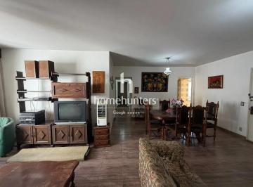 Apartamento · 176m² · 3 Quartos · 1 Vaga · Apartamento em Centro, Campinas/SP de 176m² 3 quartos à venda por R$ 550.000,00 ou para locação R$ 3