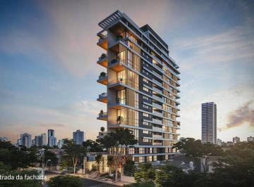 Comercial · Conjunto em Jardim Paulista, São Paulo/SP de 0m² à venda por R$ 837.428,00