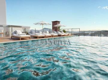 Apartamento · 79m² · 3 Quartos · 2 Vagas · Apartamento em Dom Bosco, Itajaí/SC de 79m² 3 quartos à venda por R$ 850.000,00