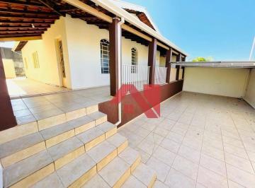 Casa · 157m² · 3 Quartos · 4 Vagas · Casa em Loteamento Parque Itacolomi, Mogi Guaçu/SP de 157m² 3 quartos à venda por R$ 435.000,00