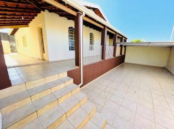 Casa · 157m² · 3 Quartos · 4 Vagas · Casa em Loteamento Parque Itacolomi, Mogi Guaçu/SP de 157m² 3 quartos à venda por R$ 435.000,00