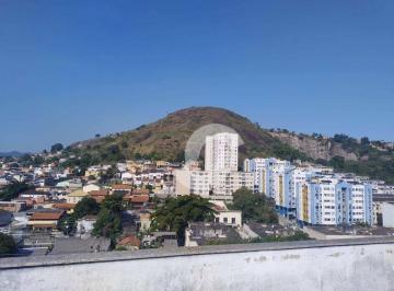 Casa · 168m² · 2 Quartos · Casa em Largo do Barradas, Niterói/RJ de 168m² 2 quartos à venda por R$ 550.000,00