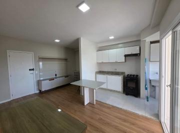 Apartamento · 70m² · 3 Quartos · 2 Vagas · Apartamento em Água Branca, Piracicaba/SP de 70m² 3 quartos à venda por R$ 499.000,00