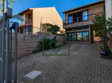 Casa · 2 Quartos · 4 Vagas · Casa em Bom Jesus, Porto Alegre/RS de 0m² 2 quartos à venda por R$ 965.000,00