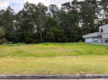 Terreno · 513m² · Terreno em Centro, Embu das Artes/SP de 0m² à venda por R$ 980.000,00