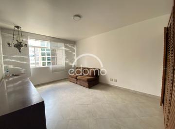 Comercial · 40m² · 1 Quarto · Studio em Cerqueira César, São Paulo/SP de 40m² 1 quartos à venda por R$ 440.000,00
