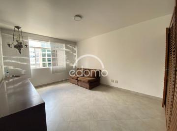 Comercial · 41m² · 1 Quarto · 1 Vaga · Studio em Cerqueira César, São Paulo/SP de 41m² 1 quartos à venda por R$ 480.000,00