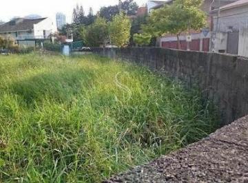 Terreno · 682m² · Terreno em Jardim Panorama, São Paulo/SP de 682m² à venda por R$ 1.053.191,00