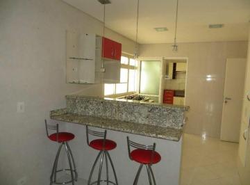 Apartamento · 196m² · 4 Quartos · 2 Vagas · Apartamento em Centro, Piracicaba/SP de 196m² 4 quartos à venda por R$ 510.000,00