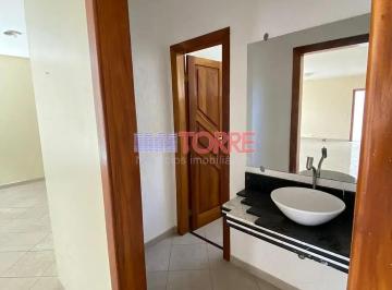 Apartamento · 150m² · 3 Quartos · 2 Vagas · Apartamento em Goes Calmon, Itabuna/BA de 150m² 3 quartos à venda por R$ 550.000,00