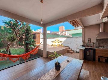 Casa · 360m² · 3 Quartos · Casa em Jardim Las Palmas, Guarujá/SP de 0m² 3 quartos à venda por R$ 1.150.000,00